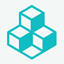 TStock logo